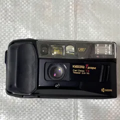 2026年最新】kyocera t scopeの人気アイテム - メルカリ