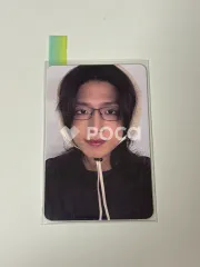 2026年最新】xdinary heroes ジュンハンの人気アイテム - メルカリ