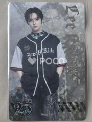 ATEEZ ユニット ATEEZ X ANITEEZ POP-UP STORE ANITEEZ IN TREASURE