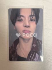 CORTIS マーティン COLOR OUTSIDE THE LINES Scene 3 ver. - メルカリ