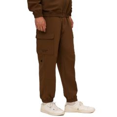 Item thumbnail for item 1eefccf2-5d0c-4019-b822-3674a2d7e0f2