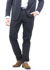 Item thumbnail for item 8538eec3-af29-492c-b6c2-72c87107da10