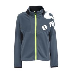 Item thumbnail for item 7c4e33a8-716f-4f2b-8177-04537c60e812