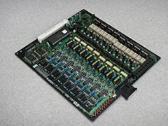 IB-208P 8パラアウト 増設ボード MPC 2000 他用 IB 208P - メルカリ