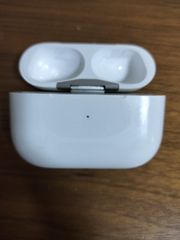 正規品）Apple AirPods 4世代 片耳 L 片方 左耳 ノイキャン無し - メルカリ