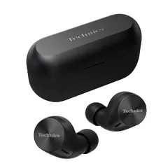 【美品】M-AUDIO IE-40 M-Audio、カナル型インナーホン「IE-40」を発売 - 価格.com