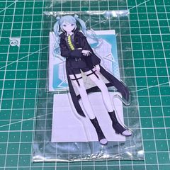 バンドリ MyGO 長崎そよ 缶バッジ コミケ - メルカリ