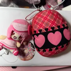 2026年最新】しゅごキャラ 韓国の人気アイテム - メルカリ