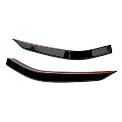 ゴルフ2スモールバンパー用ウインカー&サイドウインカー純正 - メルカリ