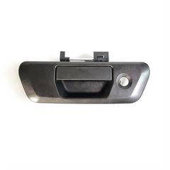 テールゲートバー N-VAN 純正品 08Z08-TXA-001D ハンガー - メルカリ