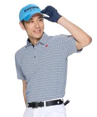 Item thumbnail for item 508c6658-2169-4dda-a038-616a535c66b8