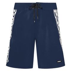 Item thumbnail for item 994e0cde-c4c7-4332-9096-11010db9ffcb