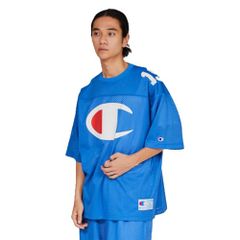 Item thumbnail for item aa74452f-ff11-4889-9ae1-7851d4986c79