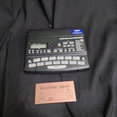 L*i様 KORG MT-1200 Multi Temperament Tune - メルカリ