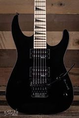 KRAMER Jersey Star リッチーサンボラモデルほぼ未使用18万定価
