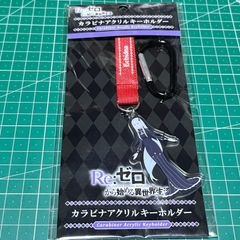 ウマ娘 カツラギエース ハート 缶バッジ - メルカリ