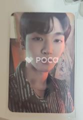 NCT テヨン 8th Anniversary Lucky Card Set - メルカリ