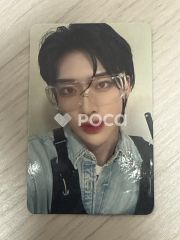 NCT テヨン 8th Anniversary Lucky Card Set - メルカリ