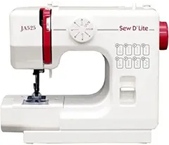 2026年最新】ジャノメミシンjs25の人気アイテム - メルカリ