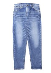 Item thumbnail for item 62dadbb1-aa1b-4d34-8d61-adcbbdb2dadd