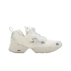 新品 インスタポンプフューリー 95 / INSTAPUMP FURY 95 （ボーン）