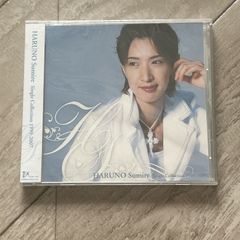 レア！三鷹の森ジブリ美術館 フィルム入場券 ゲド戦記 砂漠 (ナウシカ