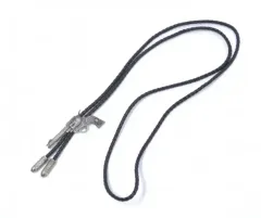 2026年最新】NUMBER (N)INE ネクタイの人気アイテム - メルカリ