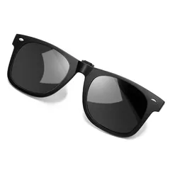 【在庫セール】[MAIVARDAY] サングラス メンズ スポーツ レディース 偏光 超軽量 UV400 カット おしゃれ ファッション 釣りゴルフ ランニングドライブ 運転用