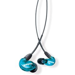 美品・付属品完備 qdc URANUS ウラヌス 有線イヤホン - メルカリ