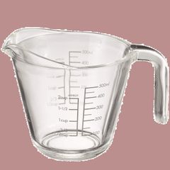 Item thumbnail for item e3c7a9c6-579d-4052-b668-f4d28a5b58f7