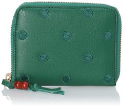 専用♡】近沢レース ピッツァ ミニポーチカードケース&フェイラー