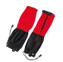 Item thumbnail for item e5e92c18-fb01-4cfa-b596-c7e006e222db