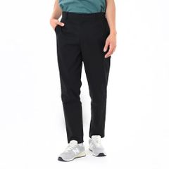 Item thumbnail for item 83e9fd04-eca1-4a47-af56-059f231e598b