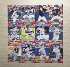 2026年最新】lgツインズの人気アイテム - メルカリ