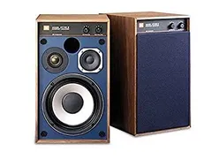 kinky様　JBL 4312（メルカリ不具合　事務局指示による再出品） 2026年最新】jbl 4312の人気アイテム - メルカリ