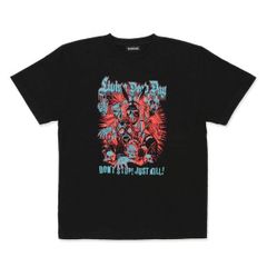 coldrain Tシャツ 九州ツアー XLサイズ - メルカリ