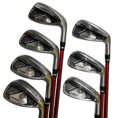 Item thumbnail for item be7694ee-9400-4008-b621-80659e46bf79