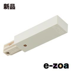 Item thumbnail for item f6e27585-8bce-45bd-899b-acf3d85f5aba