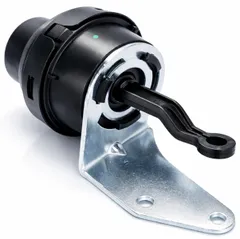 2026年最新】EGRバルブの人気アイテム - メルカリ