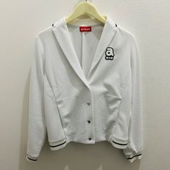 40%OFF】ARCHIVIO archivio アルチビオ ゴルフ レディース A154320