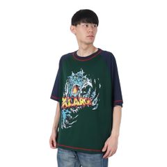 Item thumbnail for item e0d5566a-b5bf-44d2-8c63-538cb12d888e