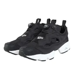 新品 インスタポンプフューリー 94 / INSTAPUMP FURY 94
