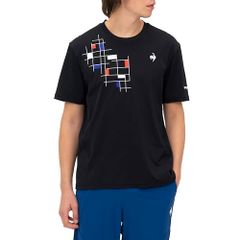 Item thumbnail for item bf3a3855-e717-4faf-a3f9-94a87d645f9b