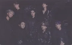 BTS 集合 MAP OF THE SOUL:7 Ver.02