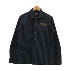 中古品】F.C.R.B. エフシーアールビー × NIKE ナイキ 別注 コラボ 00's