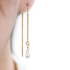 アシンメトリー シェル風 ピアス 両耳用 アシンメトリー シェル風 ピアス 両耳用 - メルカリ