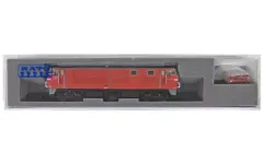 2026年最新】DD54 HOの人気アイテム - メルカリ