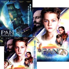 映画 「ララミー牧場」 保安官バッジ セット - メルカリ