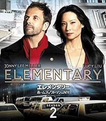 日本語吹替 マネキン 最新デジタルリマスター版 Blu-ray 日本語字幕付
