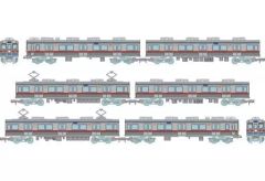 中古】その他 VHS TEAM-NACSデビュー公演 再演DOOR 在り続けるための